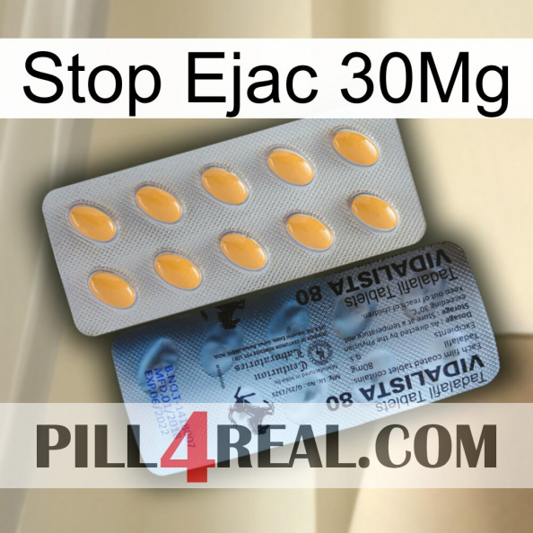 Stop Ejac 30Mg 44.jpg